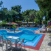 Porfi Beach