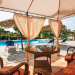 Koviou Holiday Village