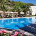Koviou Holiday Village