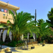 Golden Beach Metamorfosi