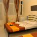 Golden Beach Metamorfosi