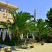 Golden Beach Metamorfosi