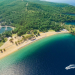Porto Carras Meliton
