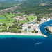 Porto Carras Meliton