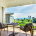 Ammoa Luxury Hotel&Spa Resort