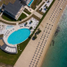 Ammoa Luxury Hotel&Spa Resort