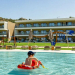 Ammoa Luxury Hotel&Spa Resort
