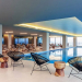 Ammoa Luxury Hotel&Spa Resort