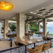 Ammoa Luxury Hotel&Spa Resort