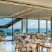 Ammoa Luxury Hotel&Spa Resort
