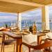 Ammoa Luxury Hotel&Spa Resort