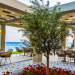 Ammoa Luxury Hotel&Spa Resort
