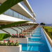 Ammoa Luxury Hotel&Spa Resort