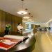 Ammoa Luxury Hotel&Spa Resort