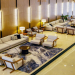 Ammoa Luxury Hotel&Spa Resort