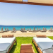 Ammoa Luxury Hotel&Spa Resort