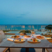 Ammoa Luxury Hotel&Spa Resort