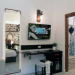 Athena Residence