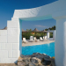 Athena Residence
