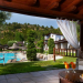 Athena Residence