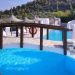 Athena Residence