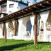 Athena Residence