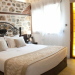 Athena Residence