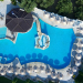 Athena Residence