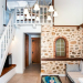 Athena Residence