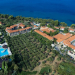 Athena Residence