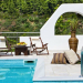 Athena Residence