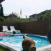 Athena Residence