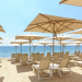 Elinotel Sermilia Resort