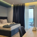 Sea Coast Resort