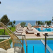 Sea Coast Resort