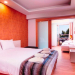 Poseidon Sea Resort