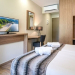 Poseidon Sea Resort