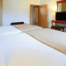 Poseidon Sea Resort