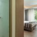 Poseidon Sea Resort