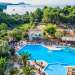 Poseidon Sea Resort