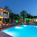 Poseidon Sea Resort