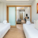 Poseidon Sea Resort
