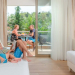 Poseidon Sea Resort