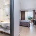 Lagomandra Hotel&Spa