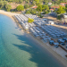 Lagomandra Hotel&Spa