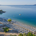Lagomandra Hotel&Spa