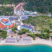 Lagomandra Hotel&Spa
