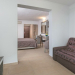 Lagomandra Hotel&Spa