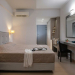 Lagomandra Hotel&Spa