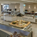 Lagomandra Hotel&Spa